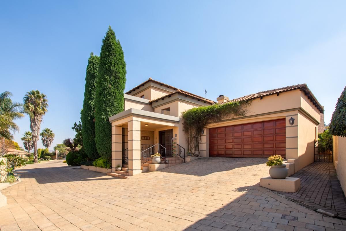 House For Sale in Jordaan Park, Heidelberg, Gauteng - Photo 2