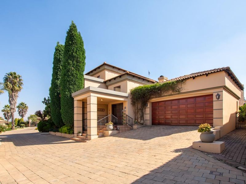 House For Sale in Jordaan Park, Heidelberg, Gauteng - Photo 2