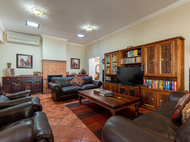 House For Sale in Jordaan Park, Heidelberg, Gauteng - Photo 10