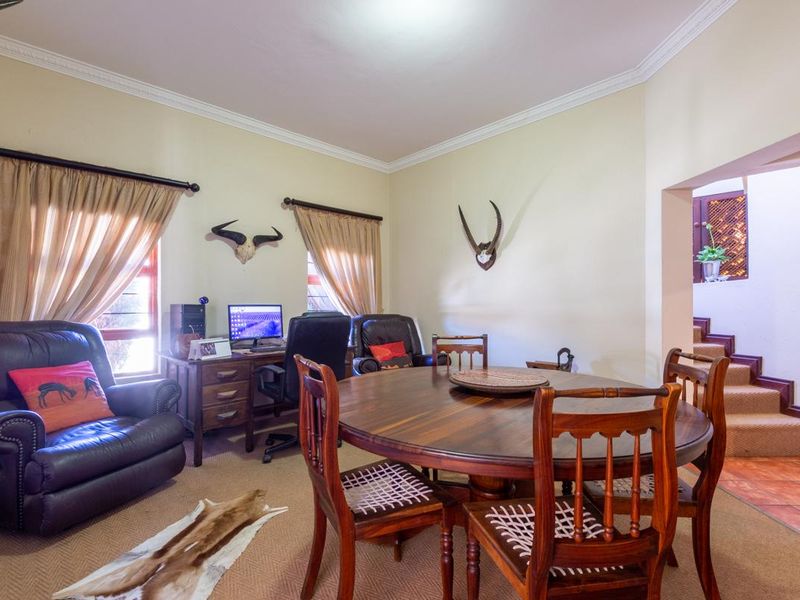 House For Sale in Jordaan Park, Heidelberg, Gauteng - Photo 7