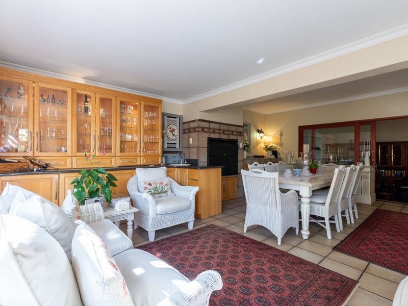 House For Sale in Jordaan Park, Heidelberg, Gauteng - Photo 6