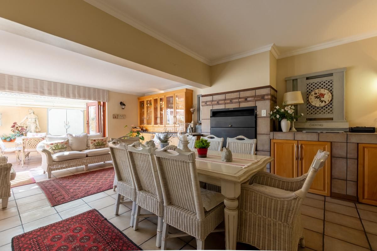 House For Sale in Jordaan Park, Heidelberg, Gauteng - Photo 3