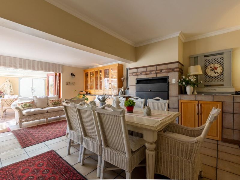 House For Sale in Jordaan Park, Heidelberg, Gauteng - Photo 3