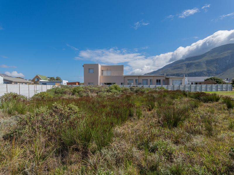 Joint mandate on this well-located vacant land of 800 Square metres in the Stony Point Area - Photo 8