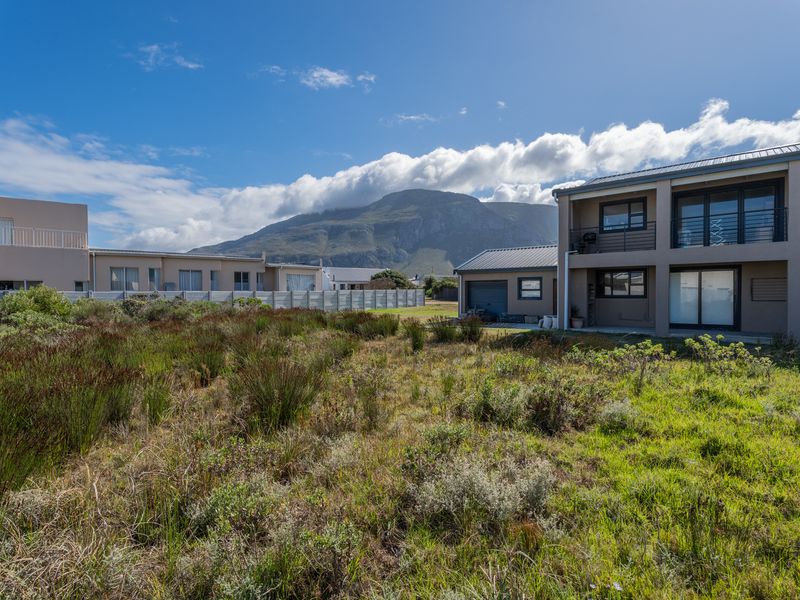 Joint mandate on this well-located vacant land of 800 Square metres in the Stony Point Area - Photo 7