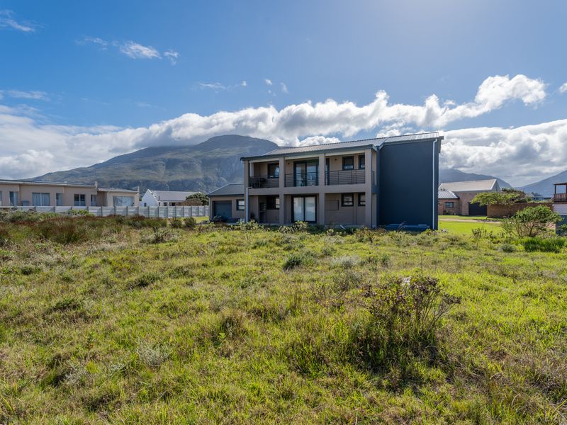 Joint mandate on this well-located vacant land of 800 Square metres in the Stony Point Area - Photo 6