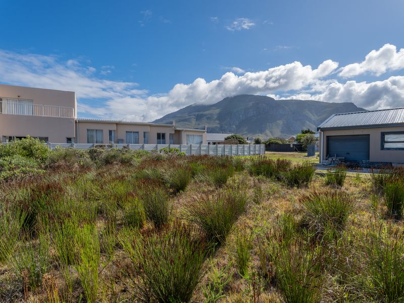 Joint mandate on this well-located vacant land of 800 Square metres in the Stony Point Area - Photo 10
