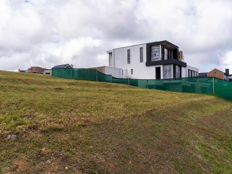 Sea view stand for sale in Le Grand - Amazing opportunity to buy your own piece of paradise - Photo 3