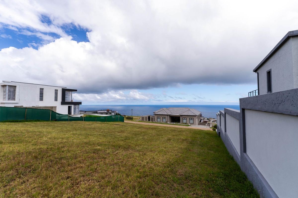 Sea view stand for sale in Le Grand - Amazing opportunity to buy your own piece of paradise - Photo 4