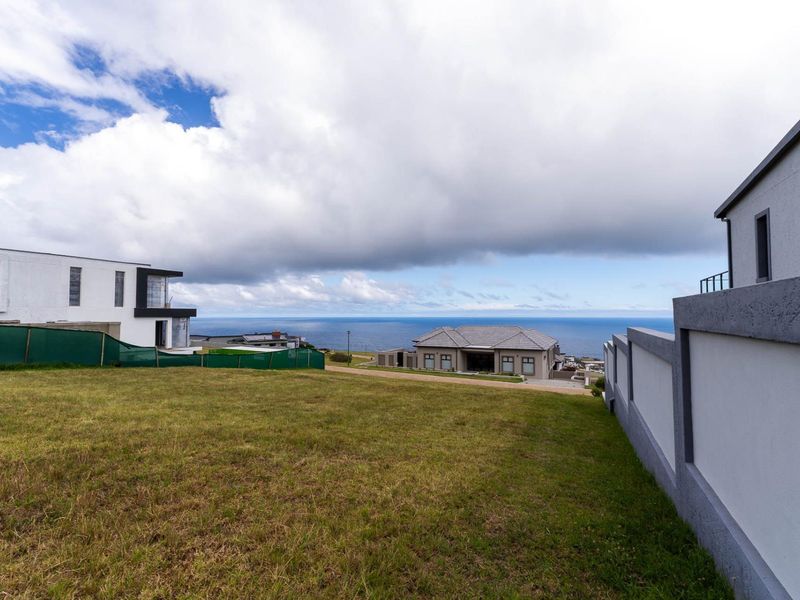 Sea view stand for sale in Le Grand - Amazing opportunity to buy your own piece of paradise - Photo 4