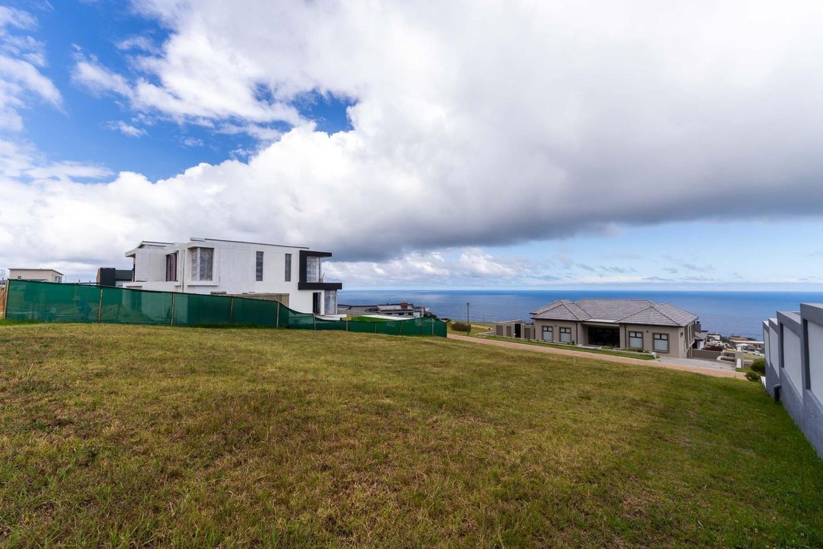 Sea view stand for sale in Le Grand - Amazing opportunity to buy your own piece of paradise - Photo 5