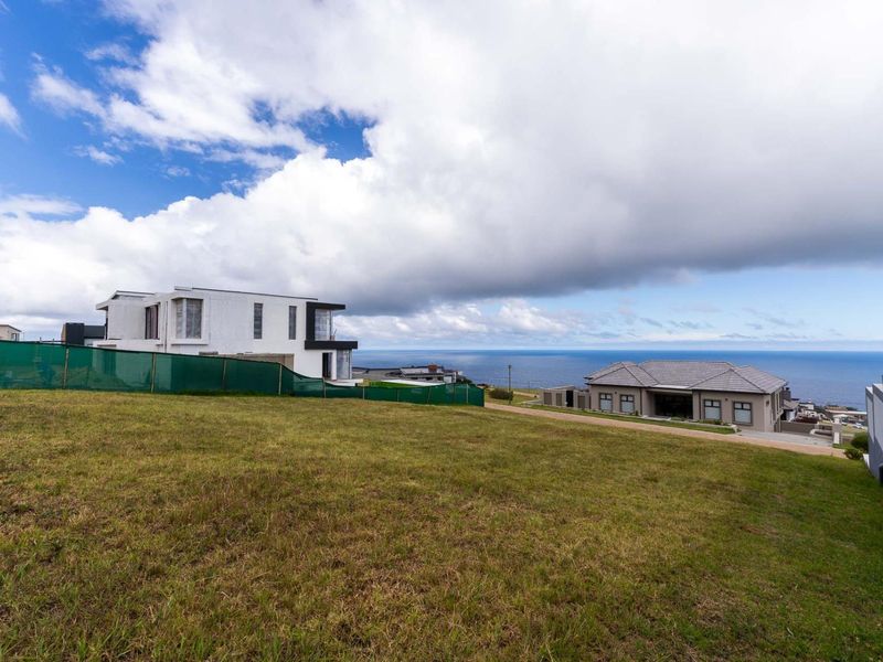 Sea view stand for sale in Le Grand - Amazing opportunity to buy your own piece of paradise - Photo 5