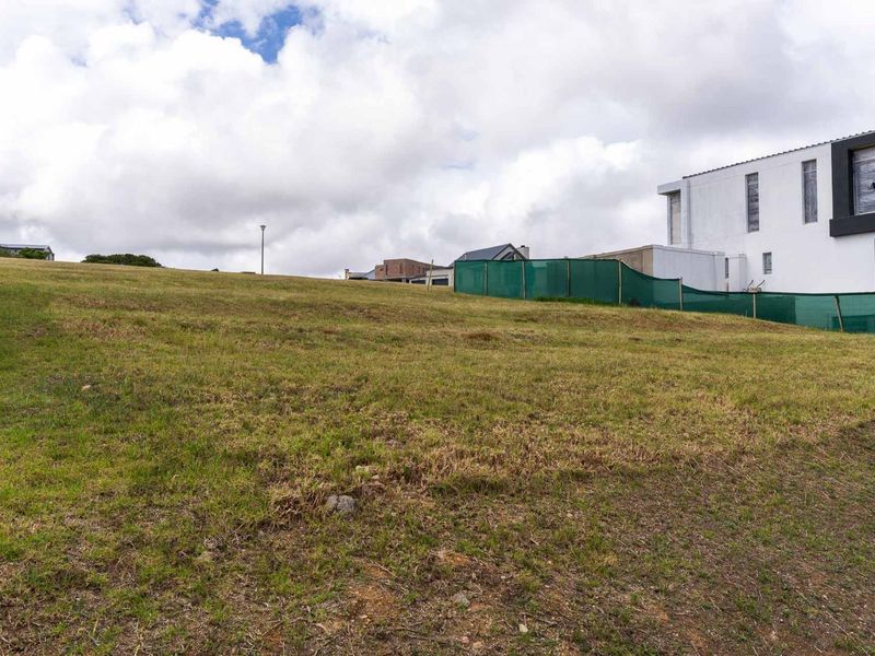 Sea view stand for sale in Le Grand - Amazing opportunity to buy your own piece of paradise - Photo 2