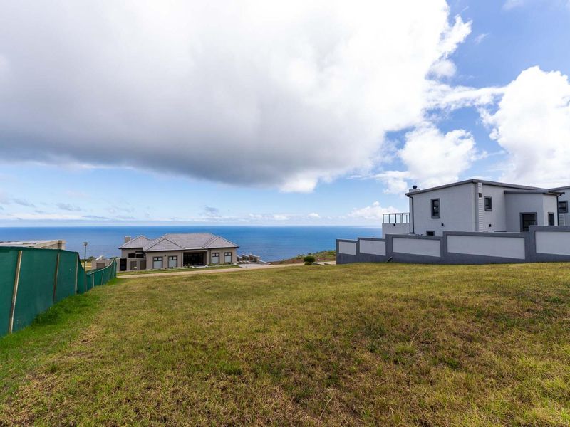 Sea view stand for sale in Le Grand - Amazing opportunity to buy your own piece of paradise - Photo 10