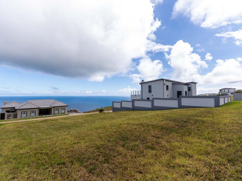 Sea view stand for sale in Le Grand - Amazing opportunity to buy your own piece of paradise - Photo 9