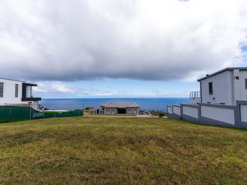 Sea view stand for sale in Le Grand - Amazing opportunity to buy your own piece of paradise - Photo 7