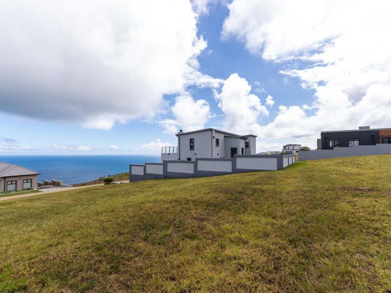 Sea view stand for sale in Le Grand - Amazing opportunity to buy your own piece of paradise - Photo 8