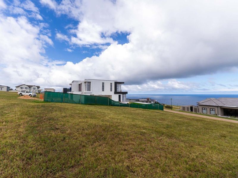 Sea view stand for sale in Le Grand - Amazing opportunity to buy your own piece of paradise - Photo 6