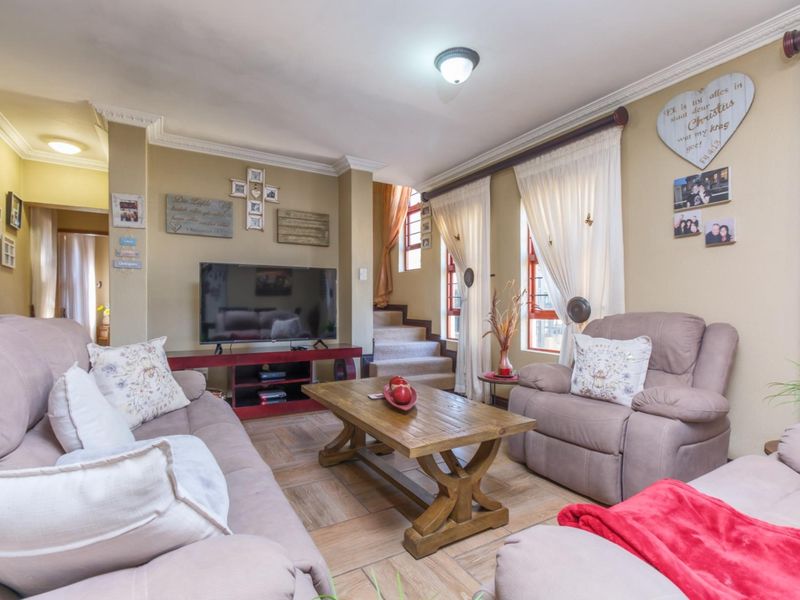 A Rare Opportunity to Own Timeless Elegance with Panoramic Views and Modern Comforts - Photo 4