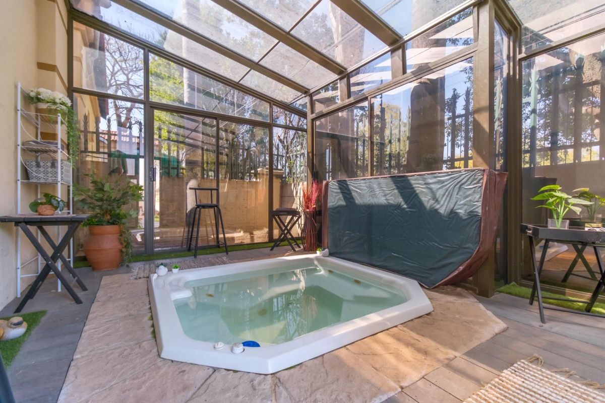 A Rare Opportunity to Own Timeless Elegance with Panoramic Views and Modern Comforts - Photo 2