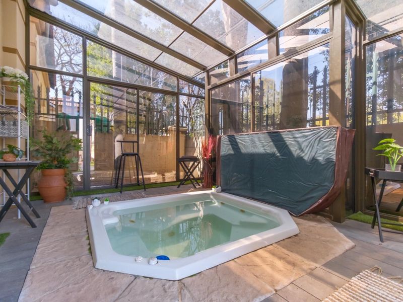 A Rare Opportunity to Own Timeless Elegance with Panoramic Views and Modern Comforts - Photo 2