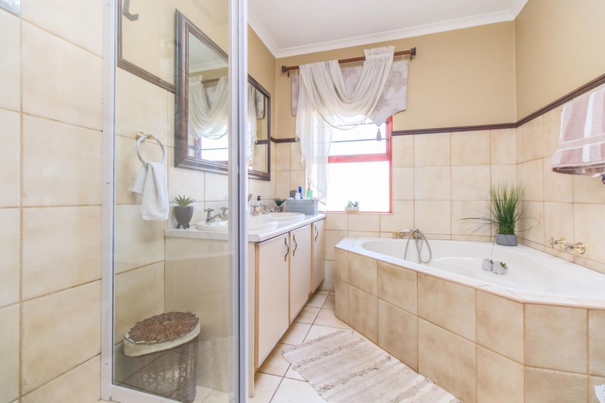 A Rare Opportunity to Own Timeless Elegance with Panoramic Views and Modern Comforts - Photo 3