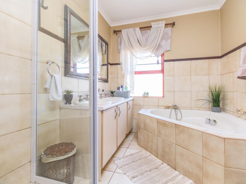 A Rare Opportunity to Own Timeless Elegance with Panoramic Views and Modern Comforts - Photo 3