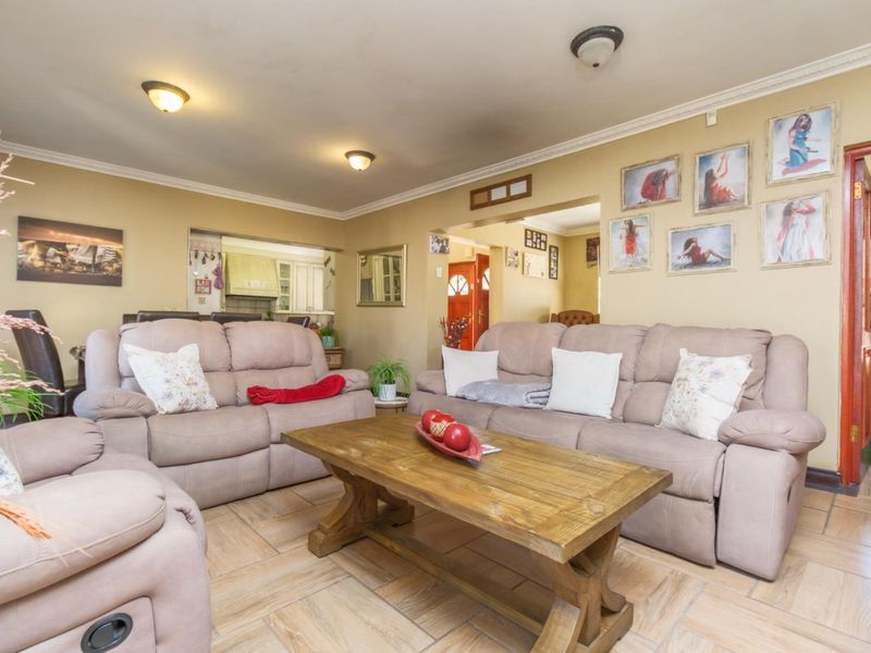 A Rare Opportunity to Own Timeless Elegance with Panoramic Views and Modern Comforts - Photo 10