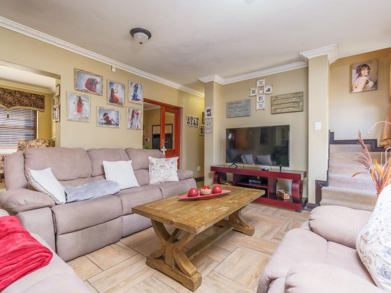 A Rare Opportunity to Own Timeless Elegance with Panoramic Views and Modern Comforts - Photo 9