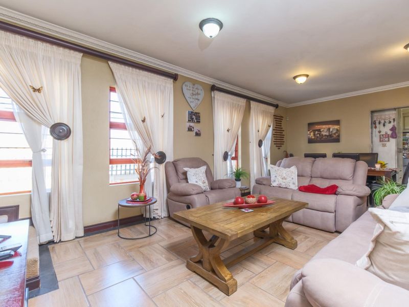 A Rare Opportunity to Own Timeless Elegance with Panoramic Views and Modern Comforts - Photo 8