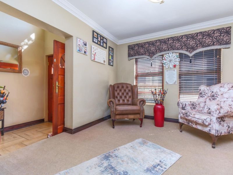 A Rare Opportunity to Own Timeless Elegance with Panoramic Views and Modern Comforts - Photo 7