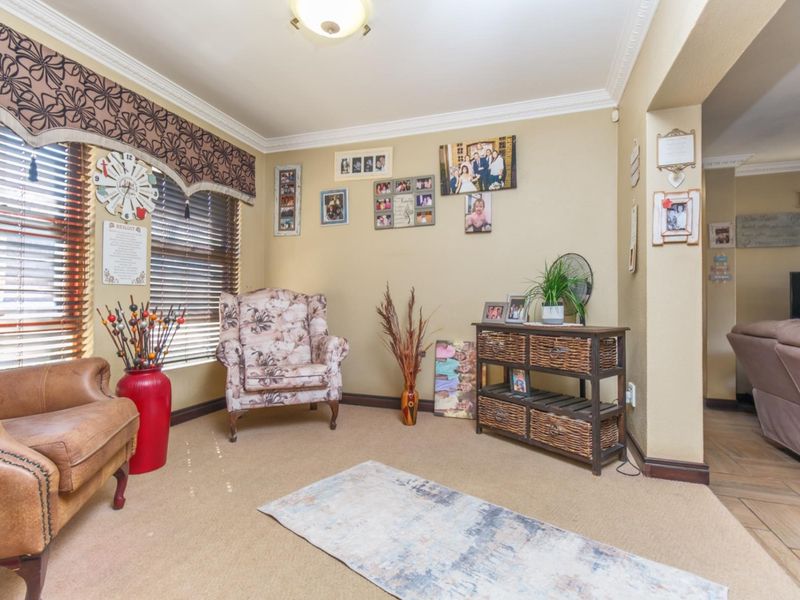 A Rare Opportunity to Own Timeless Elegance with Panoramic Views and Modern Comforts - Photo 6