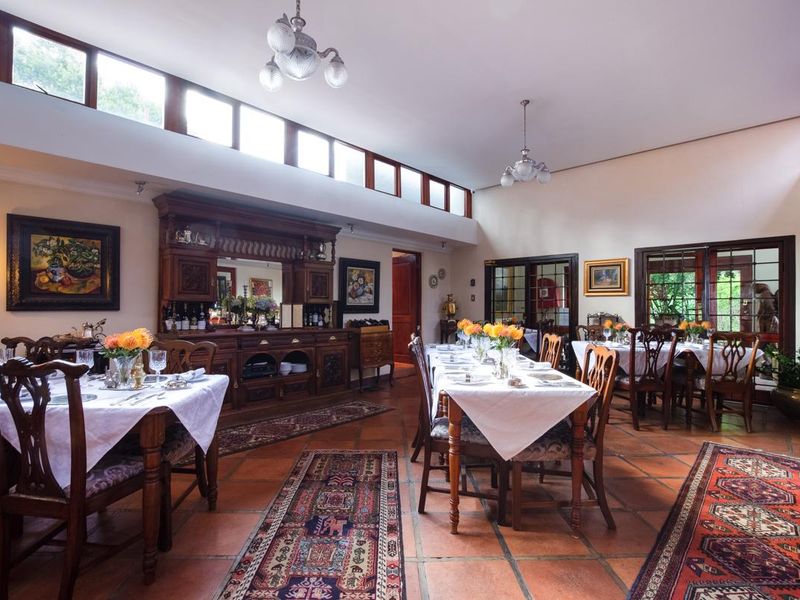 Hotel For Sale in Sandton Central, Sandton, Gauteng - Photo 10