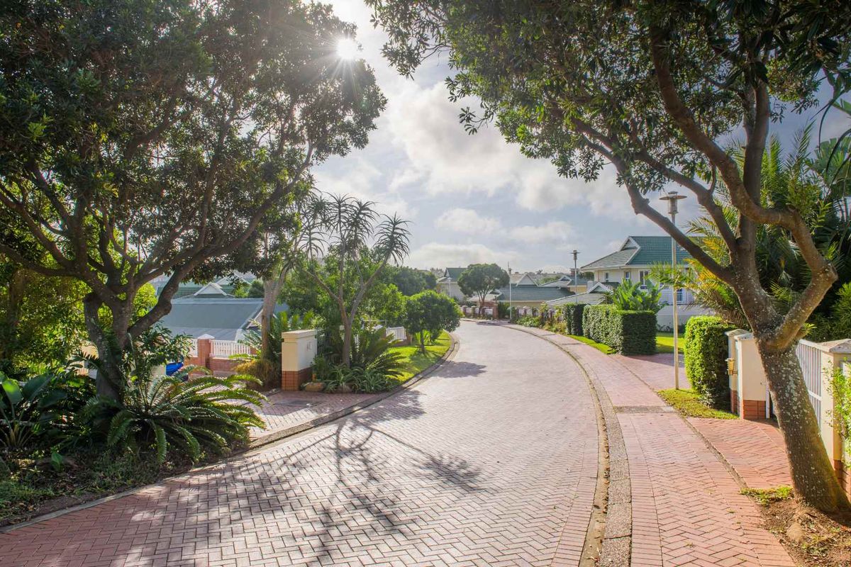 Plot For Sale in Kindlewood Estate, Mount Edgecombe, KwaZulu Natal - Photo 3