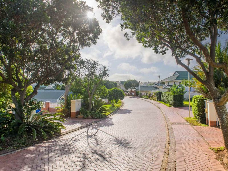 Plot For Sale in Kindlewood Estate, Mount Edgecombe, KwaZulu Natal - Photo 3