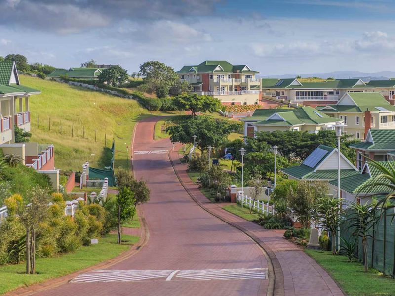 Plot For Sale in Kindlewood Estate, Mount Edgecombe, KwaZulu Natal - Photo 8