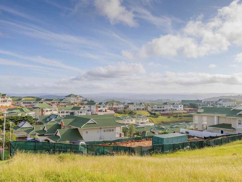 Plot For Sale in Kindlewood Estate, Mount Edgecombe, KwaZulu Natal - Photo 7