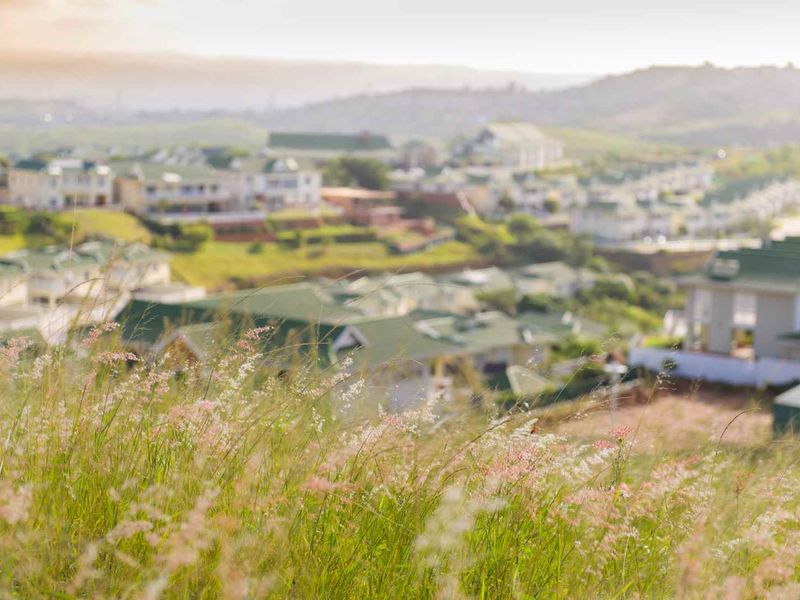 Plot For Sale in Kindlewood Estate, Mount Edgecombe, KwaZulu Natal - Photo 10