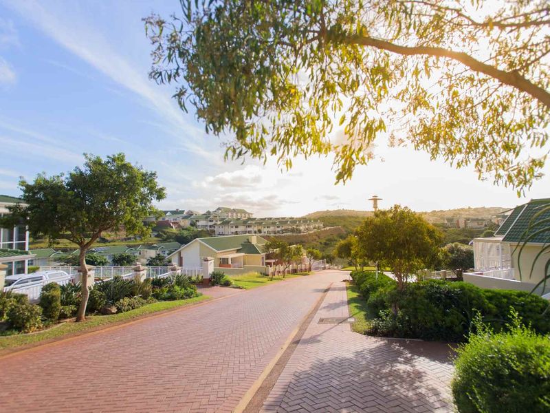 Plot For Sale in Kindlewood Estate, Mount Edgecombe, KwaZulu Natal - Photo 4