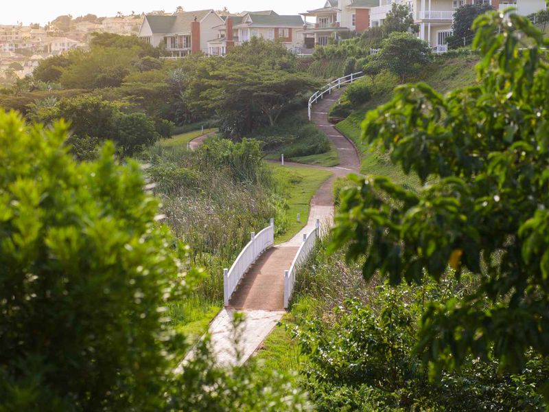 Plot For Sale in Kindlewood Estate, Mount Edgecombe, KwaZulu Natal - Photo 5