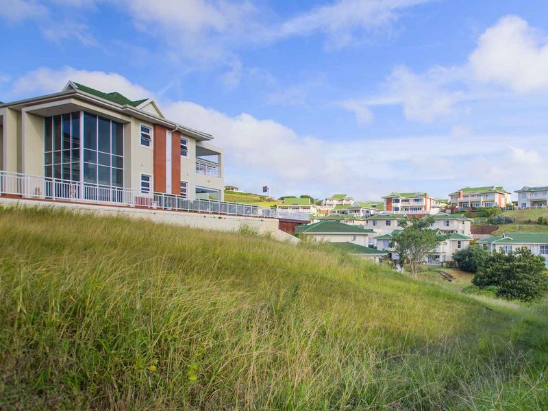 Plot For Sale in Kindlewood Estate, Mount Edgecombe, KwaZulu Natal - Photo 1