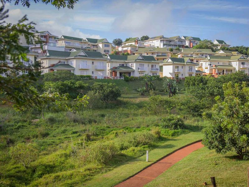 Plot For Sale in Kindlewood Estate, Mount Edgecombe, KwaZulu Natal - Photo 6