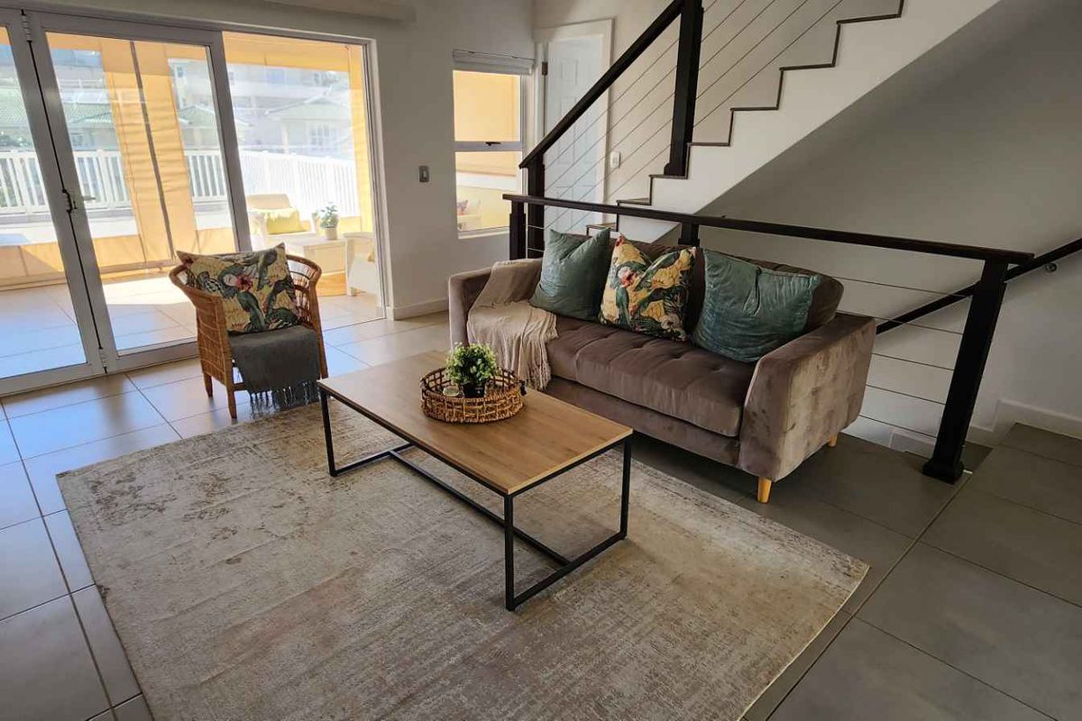 Townhouse For Sale in Kindlewood Estate, Mount Edgecombe, KwaZulu Natal - no transfer duty - Photo 5