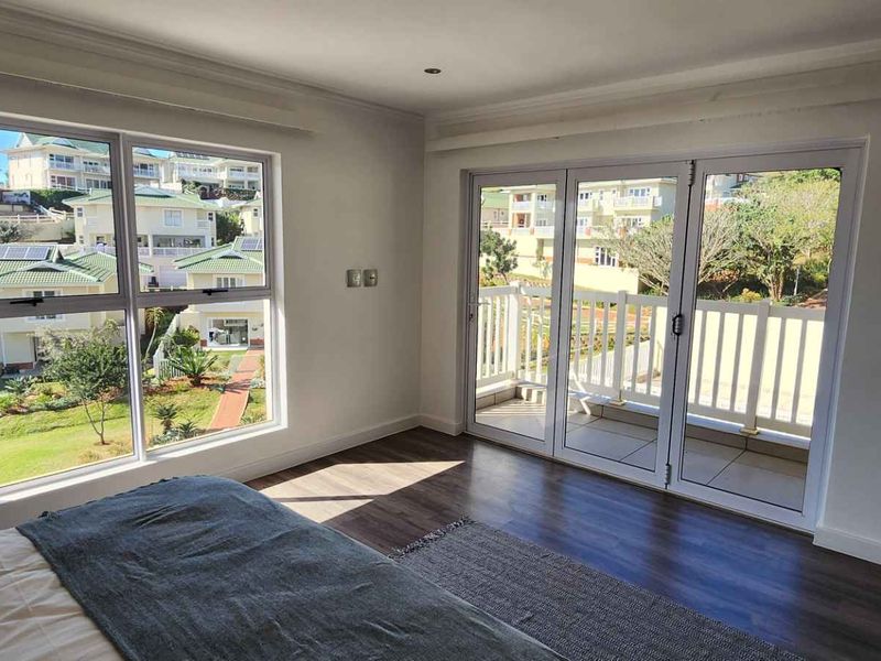 Townhouse For Sale in Kindlewood Estate, Mount Edgecombe, KwaZulu Natal - no transfer duty - Photo 6