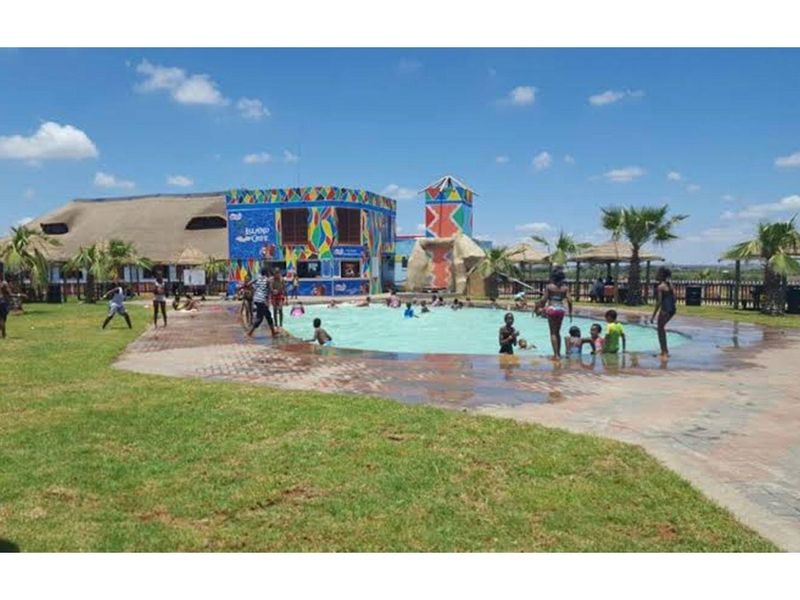 Commercial Property For Sale in Brits Central, Brits, North West - Photo 3