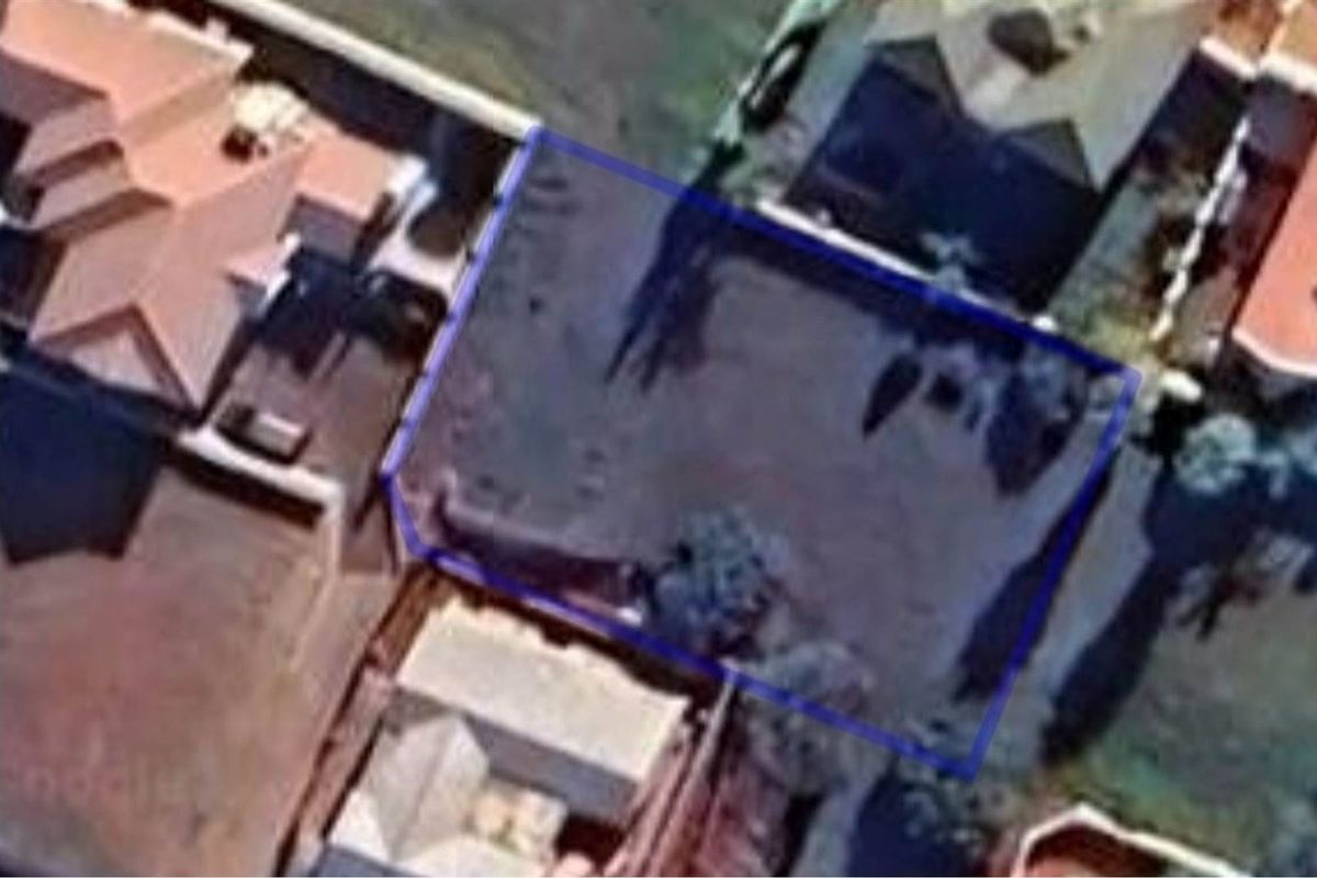 Vacant Land For Sale in Kosmos Ridge, Hartbeespoort, North West - Photo 2