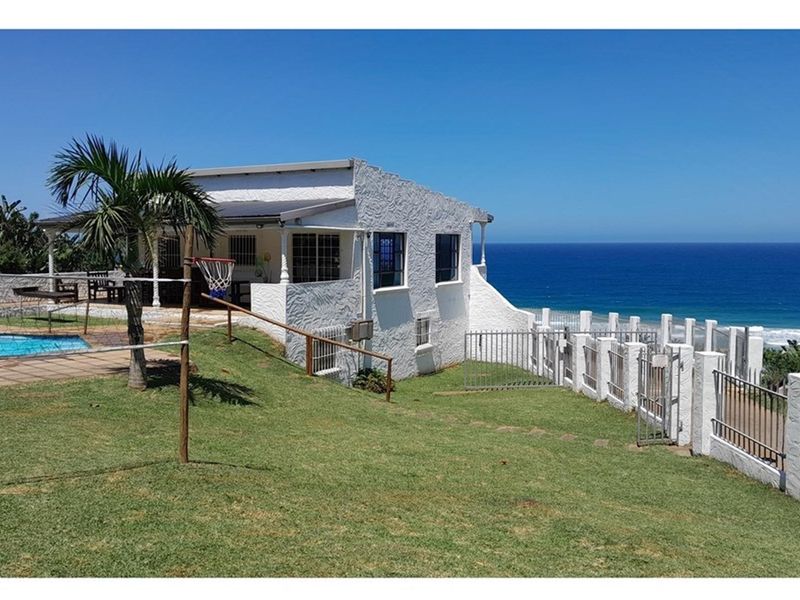 House For Sale in Bazley Beach, Elysium, KwaZulu Natal - Photo 5