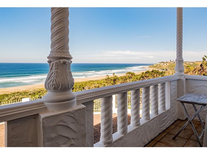 House For Sale in Bazley Beach, Elysium, KwaZulu Natal - Photo 4
