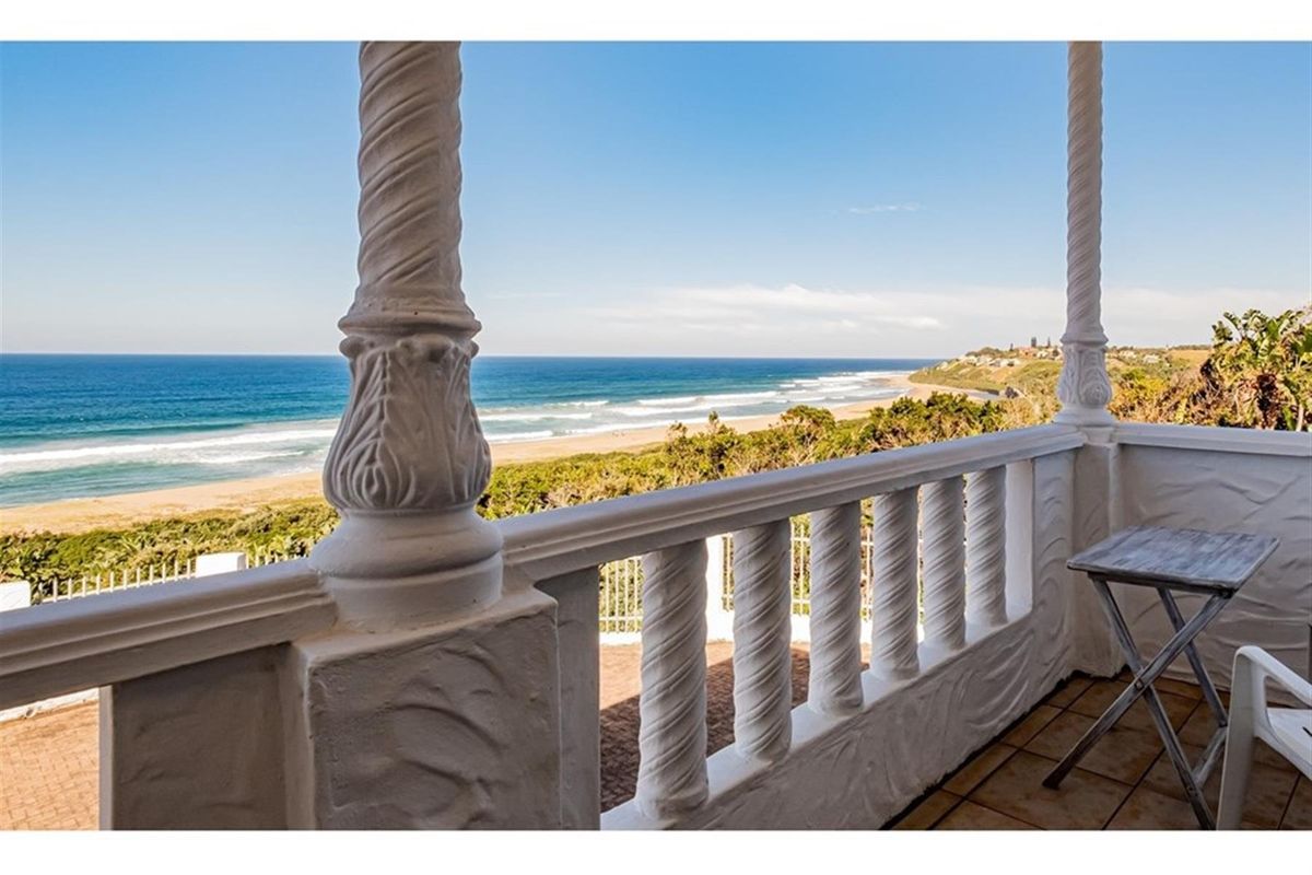 House For Sale in Bazley Beach, Elysium, KwaZulu Natal - Photo 4