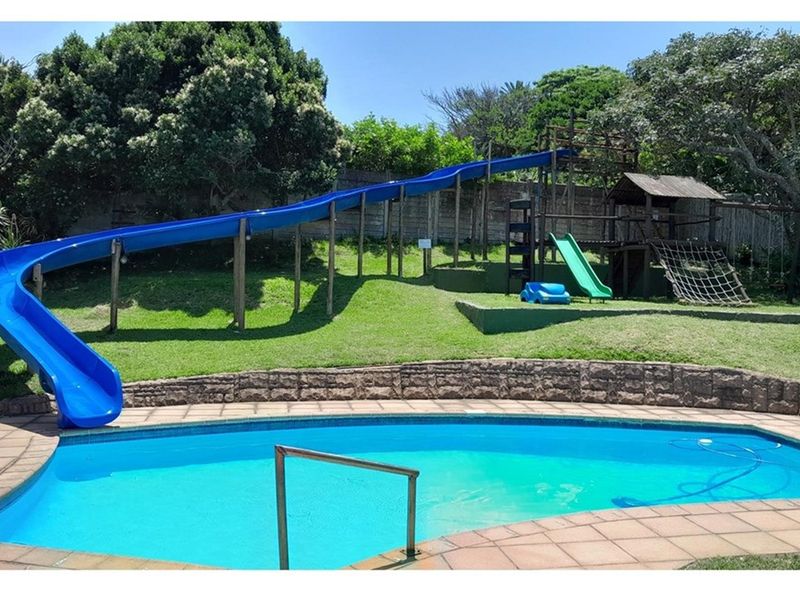 House For Sale in Bazley Beach, Elysium, KwaZulu Natal - Photo 8